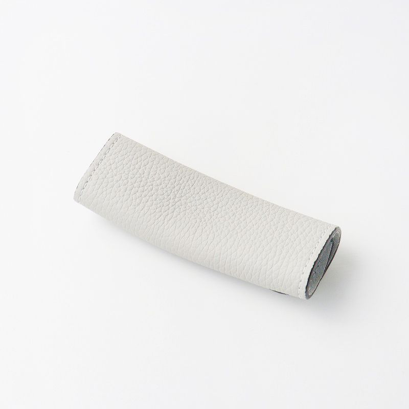 エルベシャプリエ Herve Chapelier 1611L ハンドルグリッパー/グレー