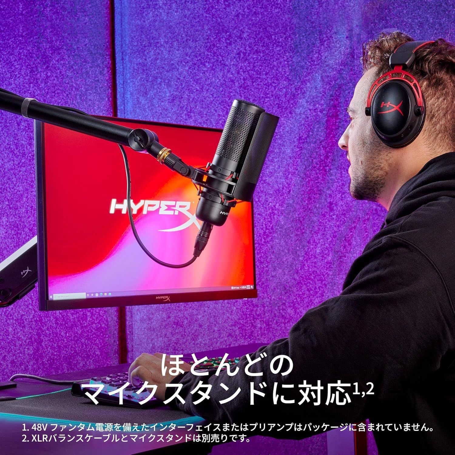 699Z0AA ブラック