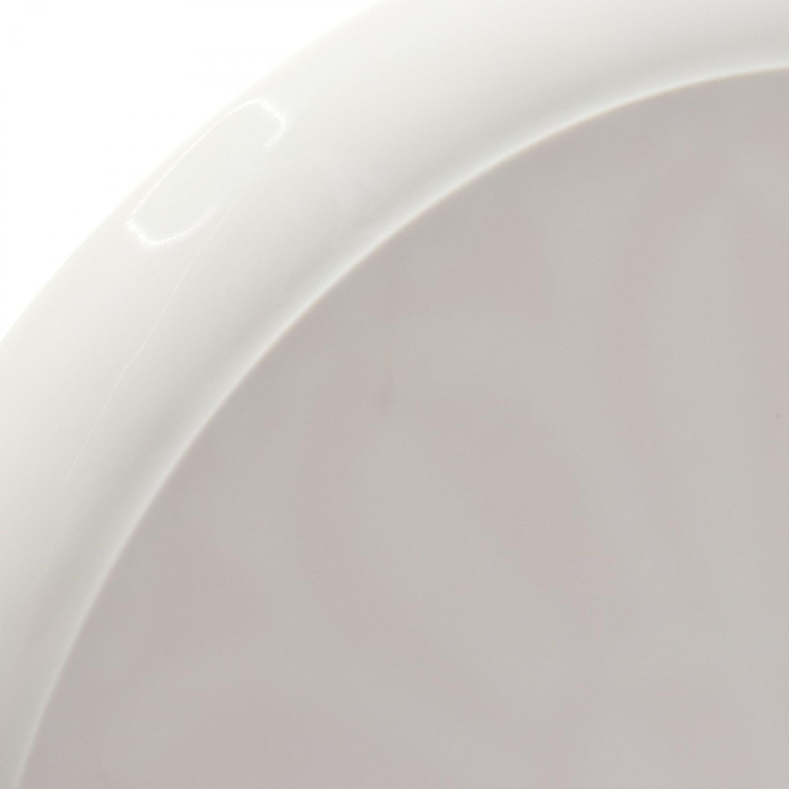 HERMES エルメス ソレイユドゥエルメス タルトプラッター 食器 SKLAD-KIRPICHA_RU