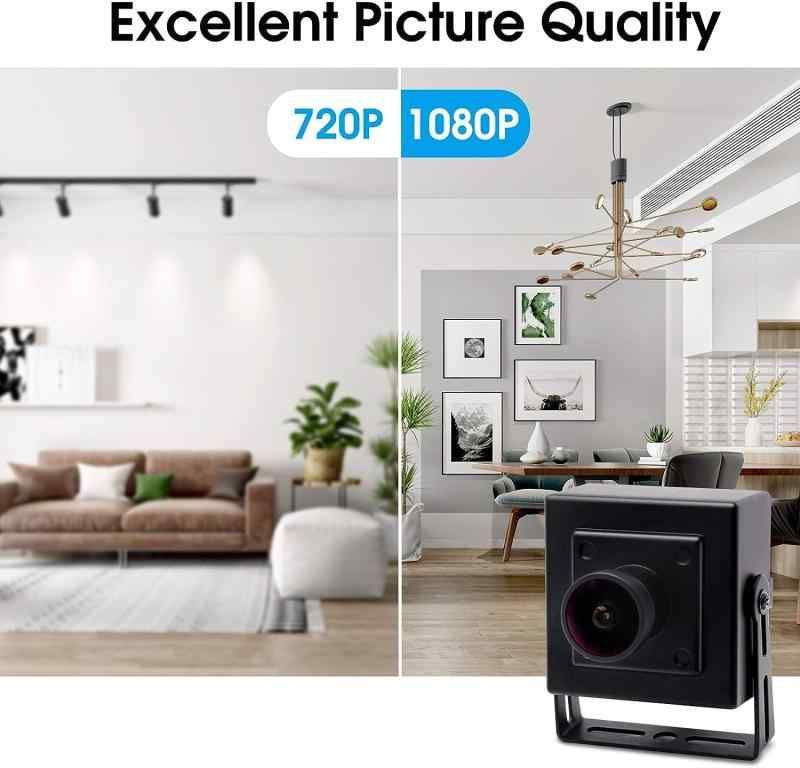 H.264 0.01lux