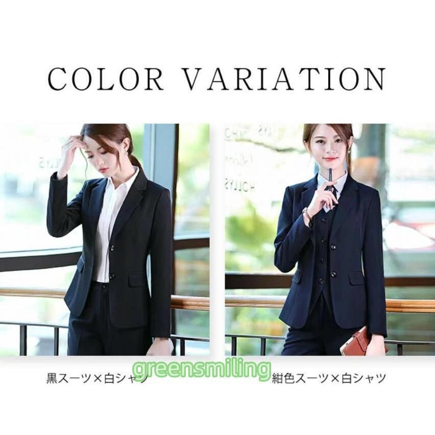 鬼滅の刃 アートコースター 第2弾 不死川玄弥 177枚セット