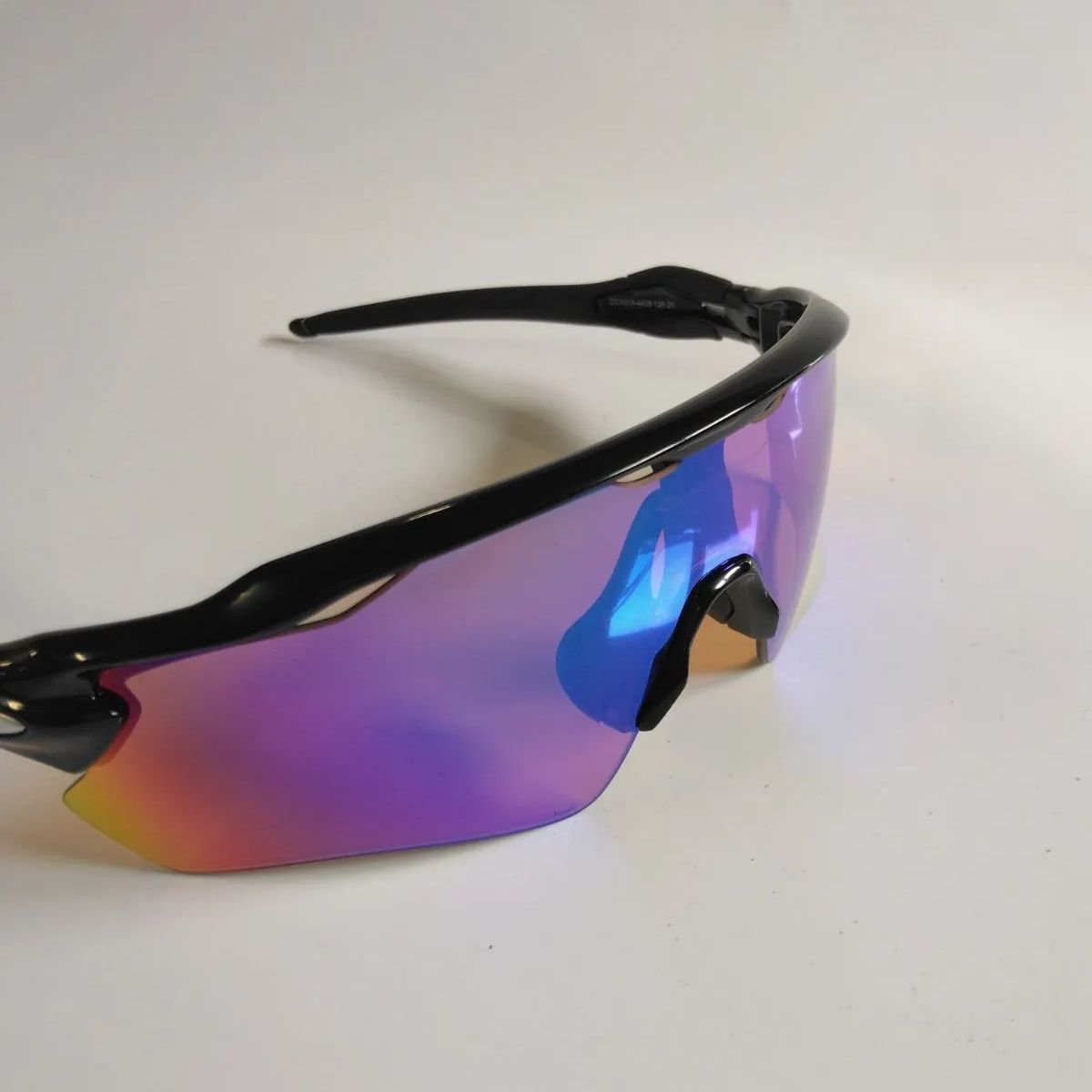 新品未使用品】Oakley オークリー サングラス Radar EV Path (レーダー 