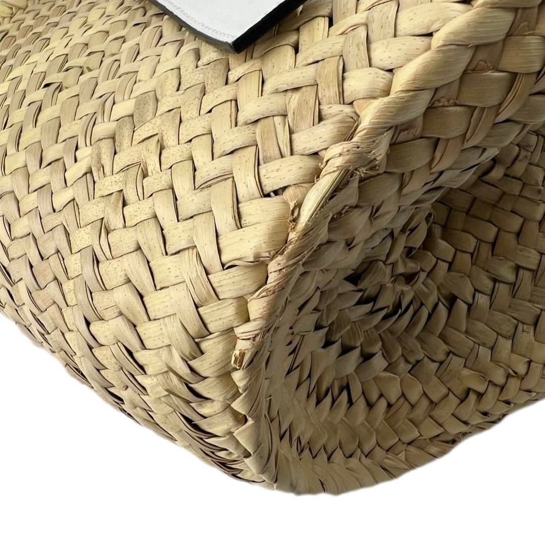 アナグラム ラージサイズ