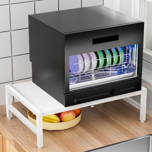 希少当選品』 パイレーツオブカリビアン 純銀製 卸売 シリアルナンバー