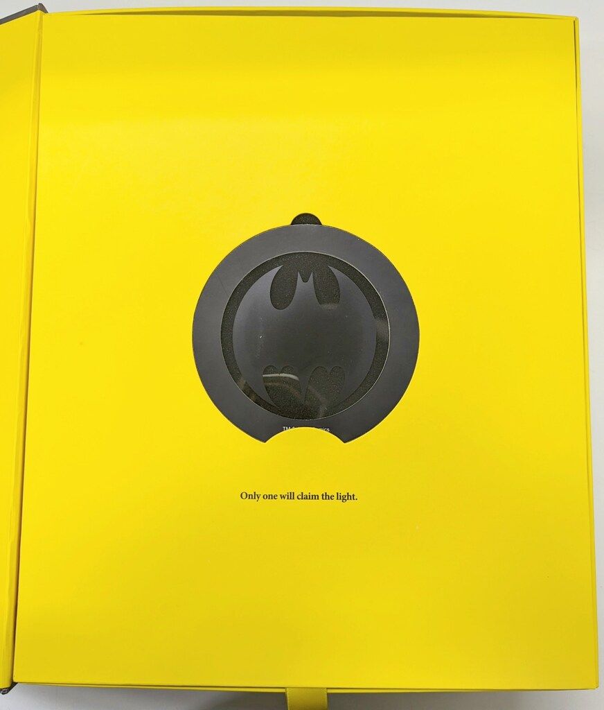 DX09