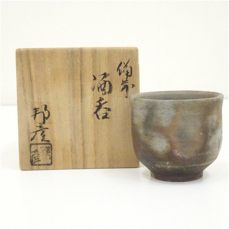 Key Item｜FRAY I.D(フレイ アイディー)公式サイト｜オフィシャル通販