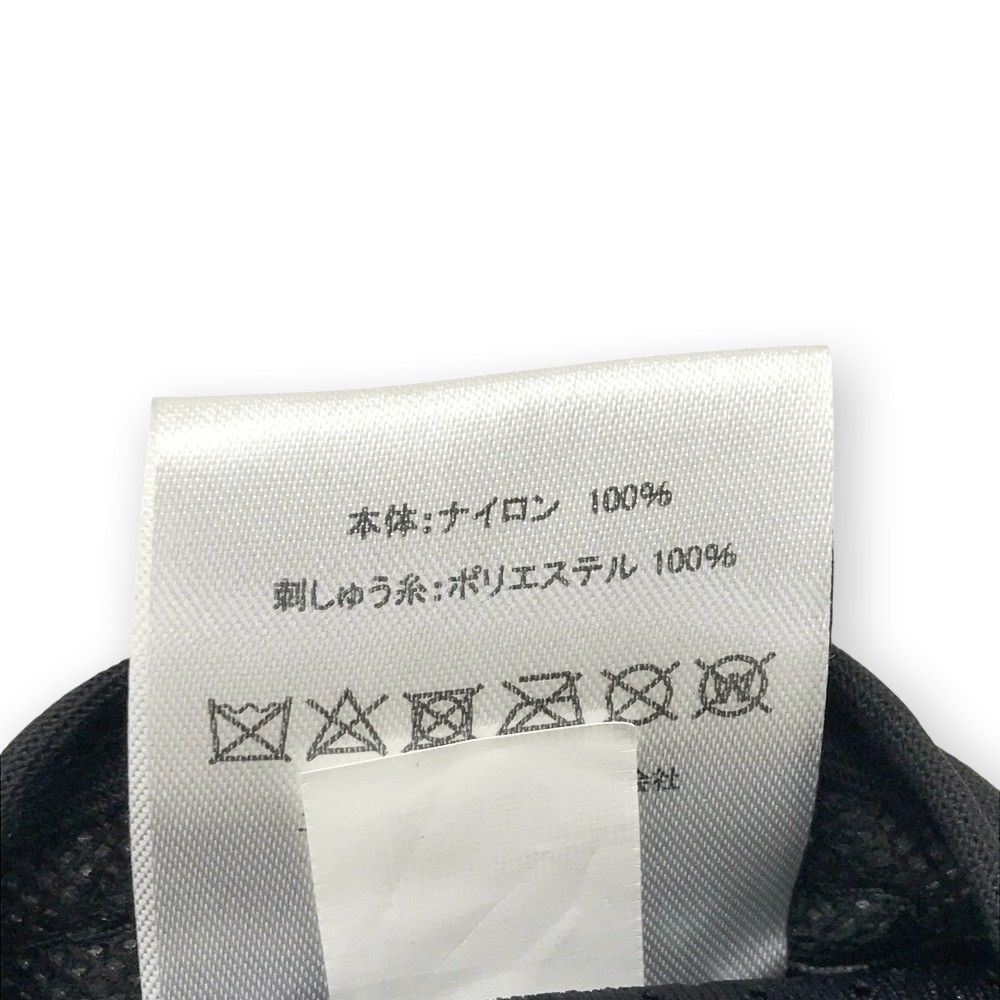 240101496800 ゴルフウェア