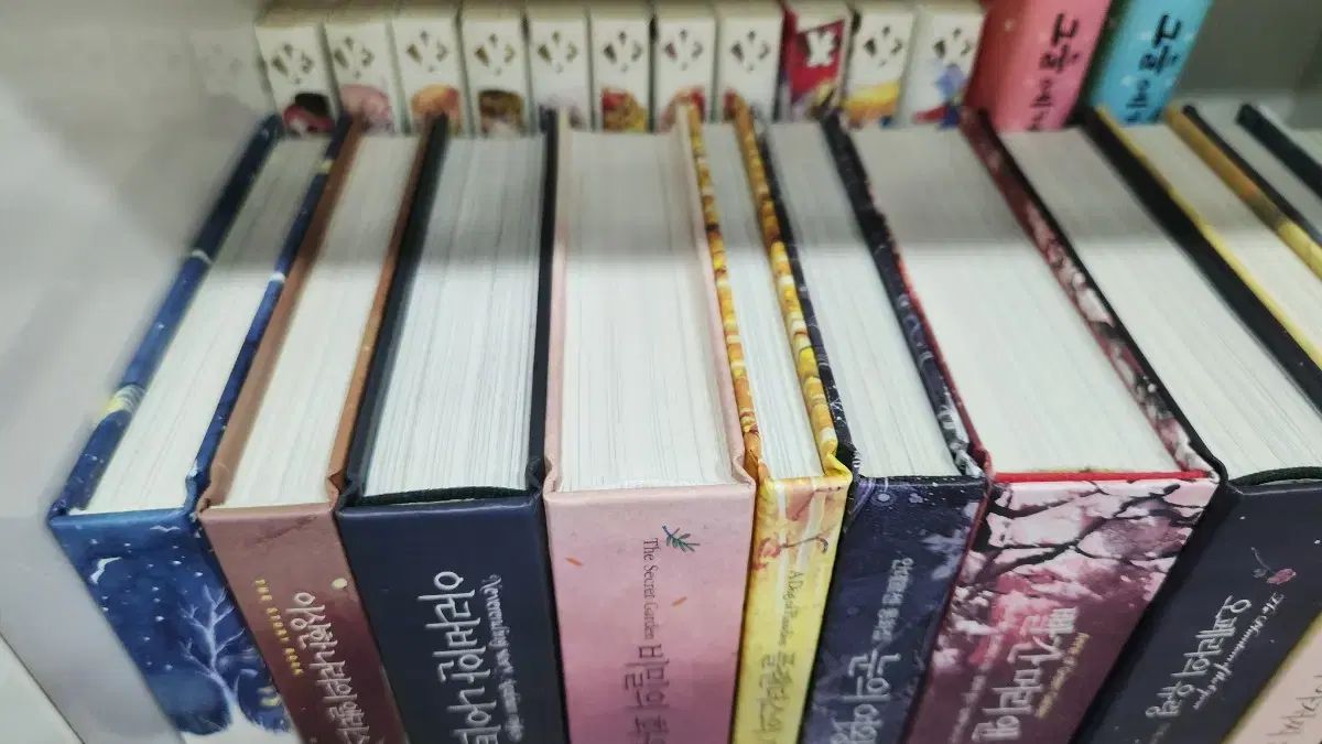 インディゴ 美しい 古典 シリーズ 15 巻