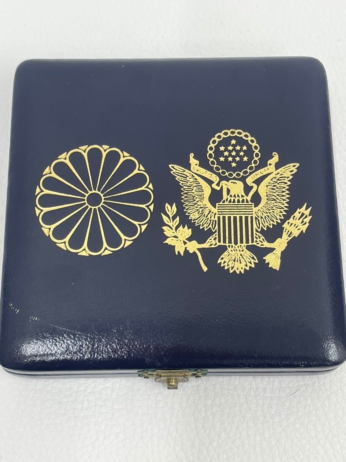 純銀 品