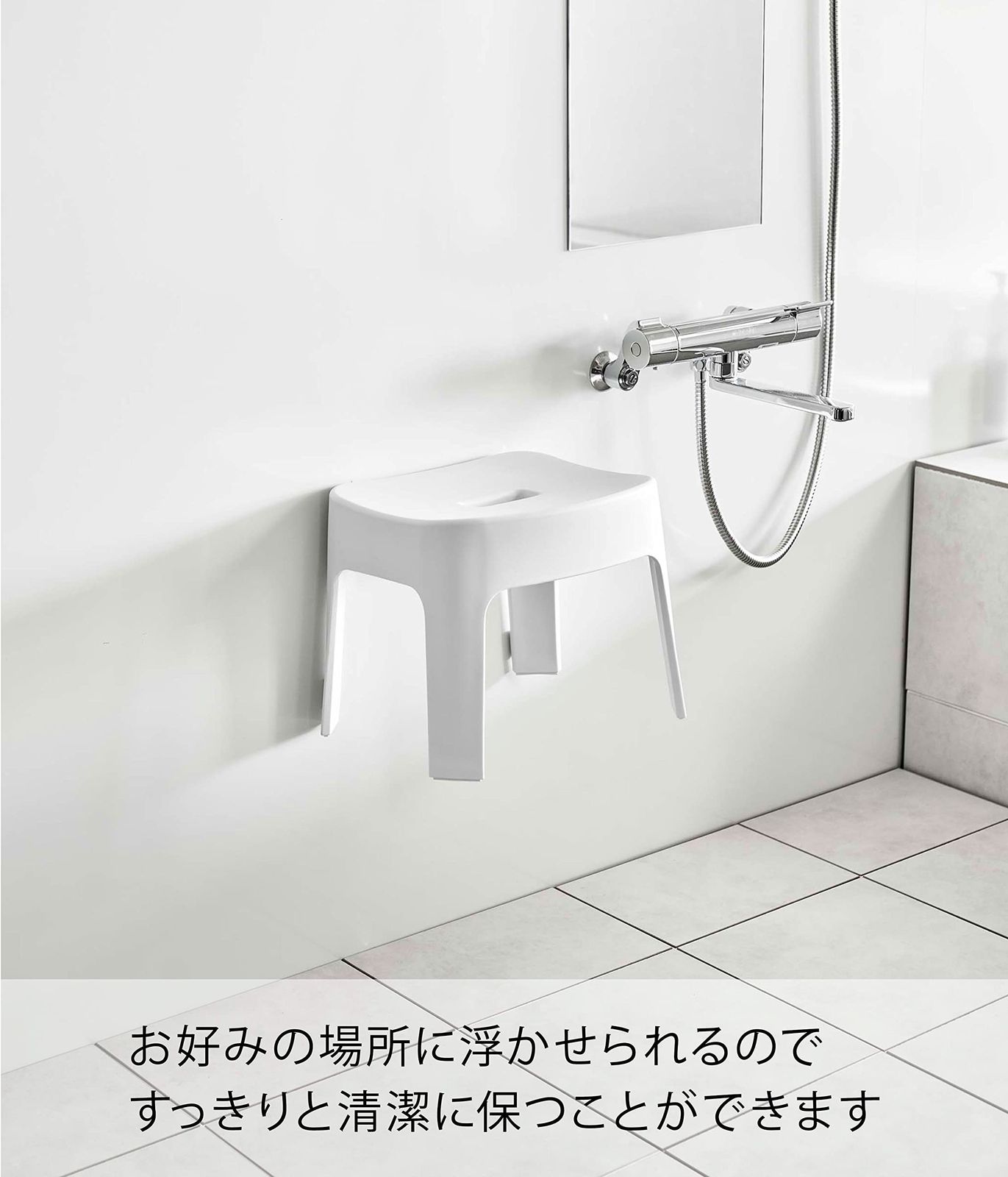 タワー tower
