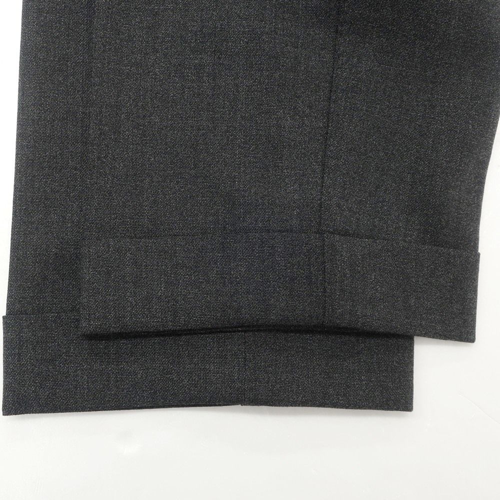 IGARASHI TROUSERS