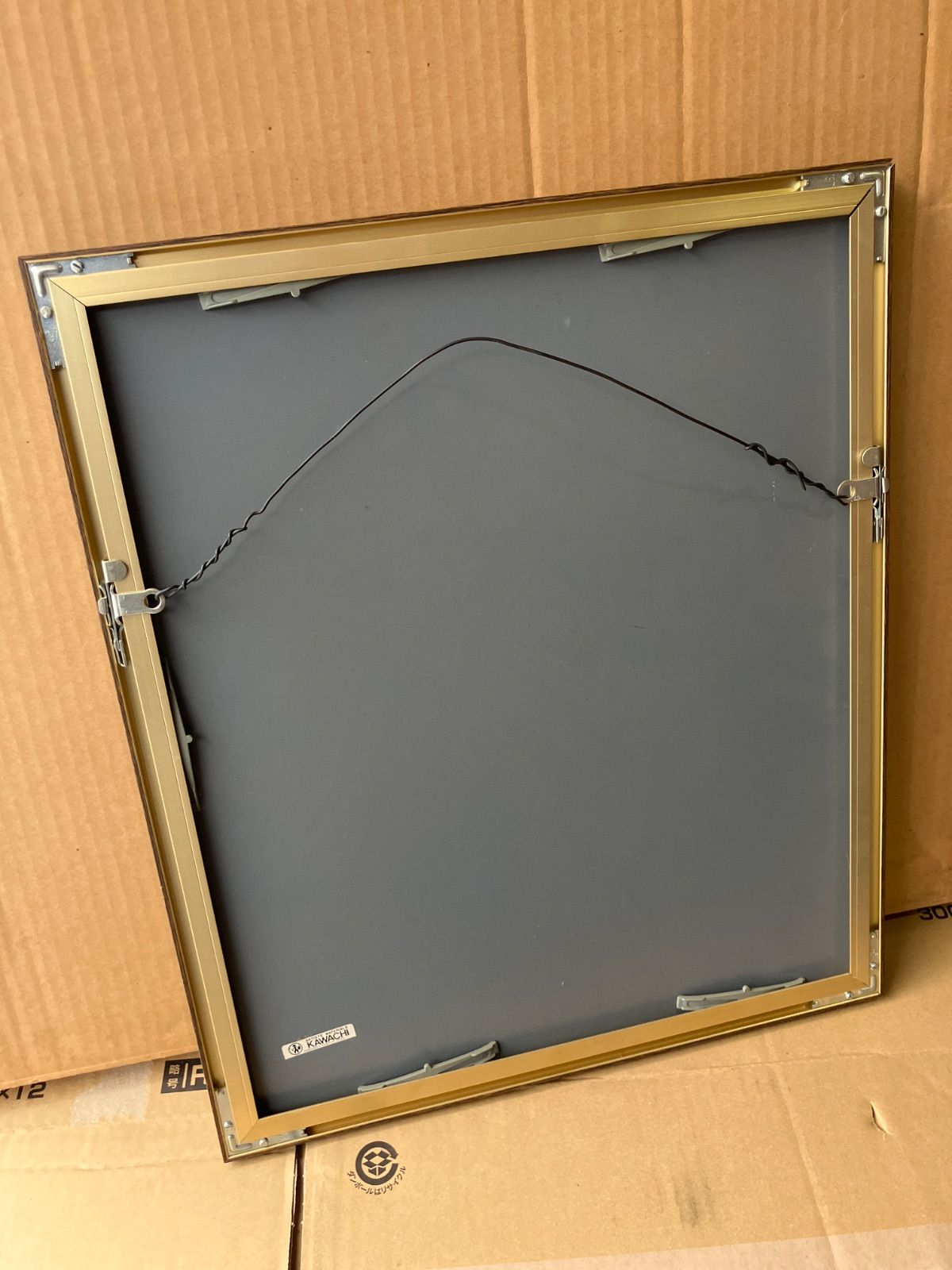 イラスト ポスター