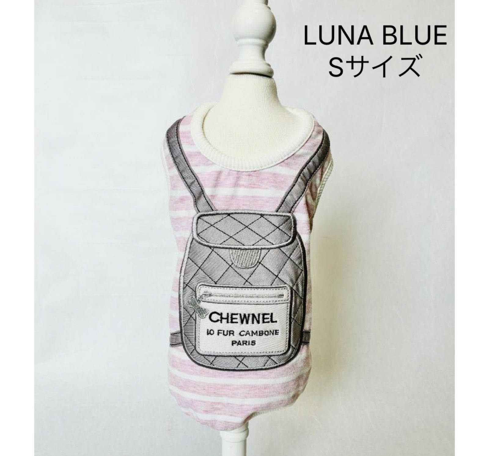 新品未開封】タイムクライシス 30周年記念 アルティメット