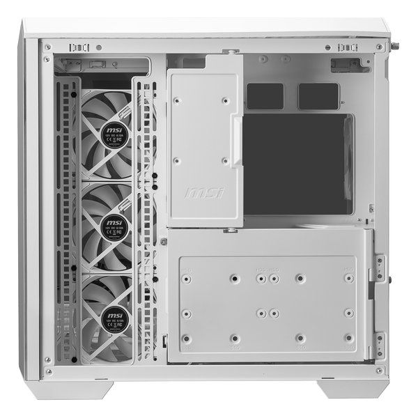 MSI
