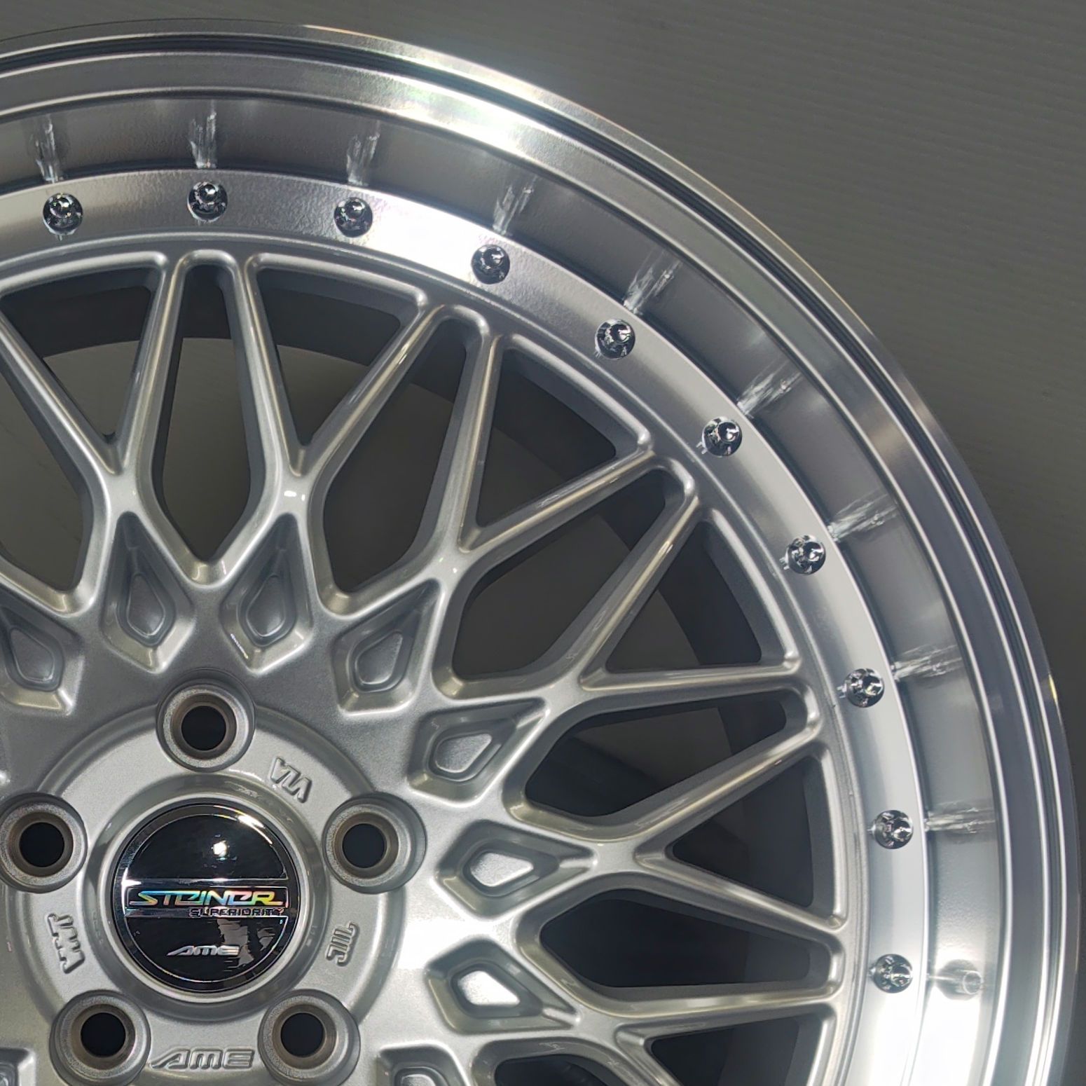 最短当日配送。 19インチ タイヤアルミセット クラウン マークX 9J 4本 予約受付中‼ 最大90％オフ。