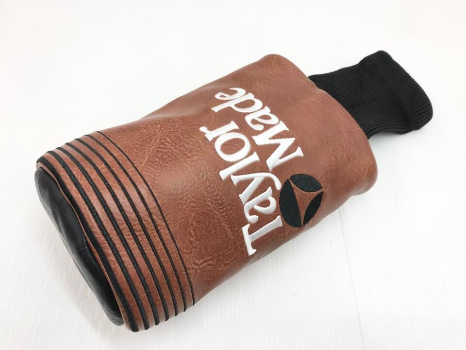 スニーカ BRNR MINI DRIVER COPPER US | 13.5 | S | UST PROFORCE 65 M40X | | ドライバー | テーラーメイド 最短即日発送 日本全国送料無料!