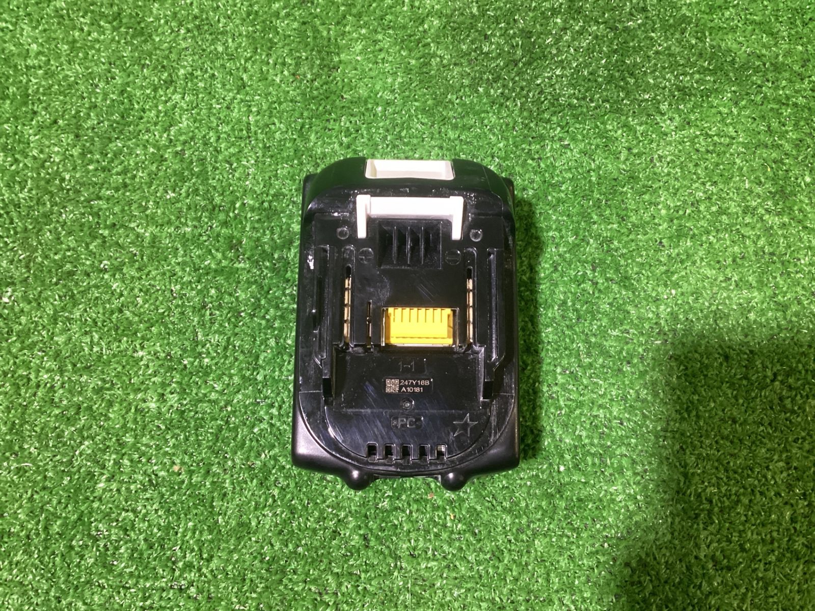 BL1860 18V6.0Ah