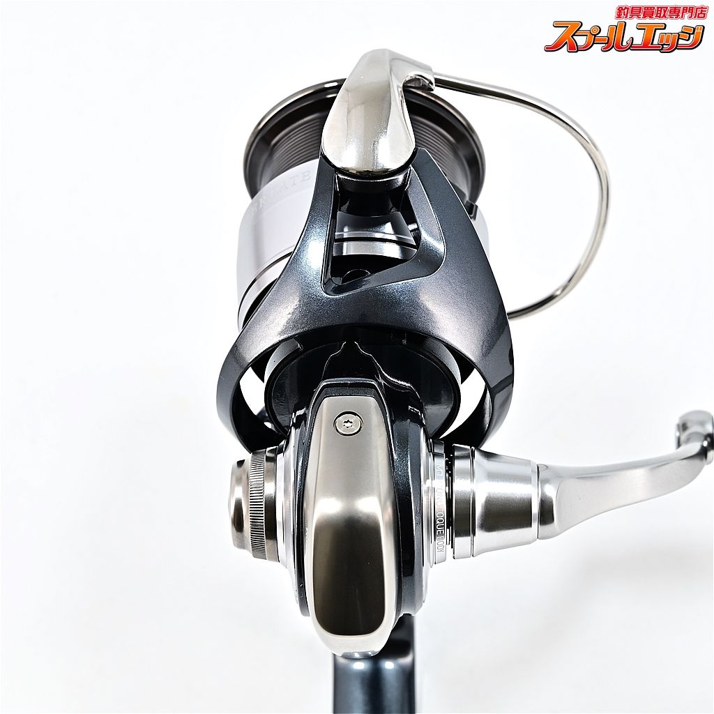 24セルテート FC