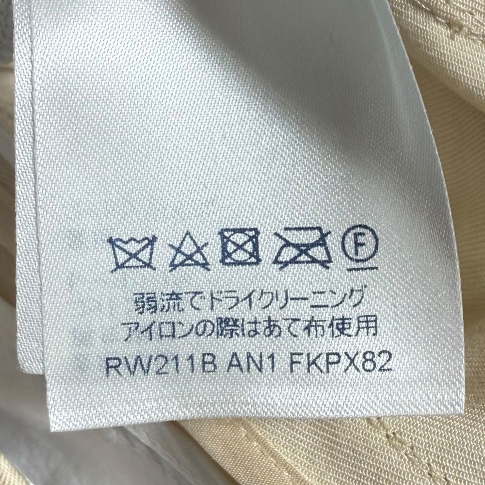 レディース 古着