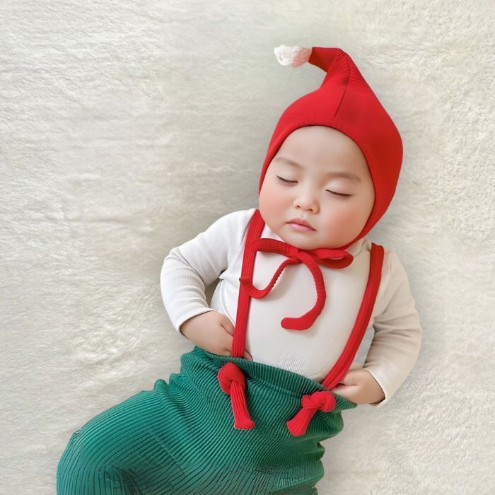 新品❣11/30までのお得な早割SALE中♥子供 ベビー キッズ クリスマス 
