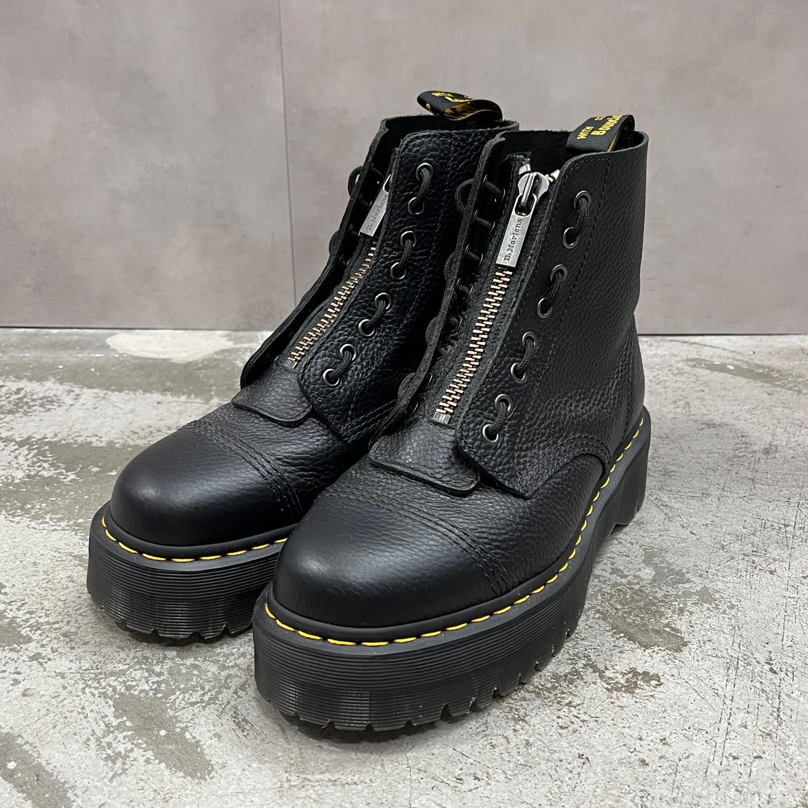 公式】BEAXIS(ビーアクシス)ブランドサイト ダイエットシューズ 体幹