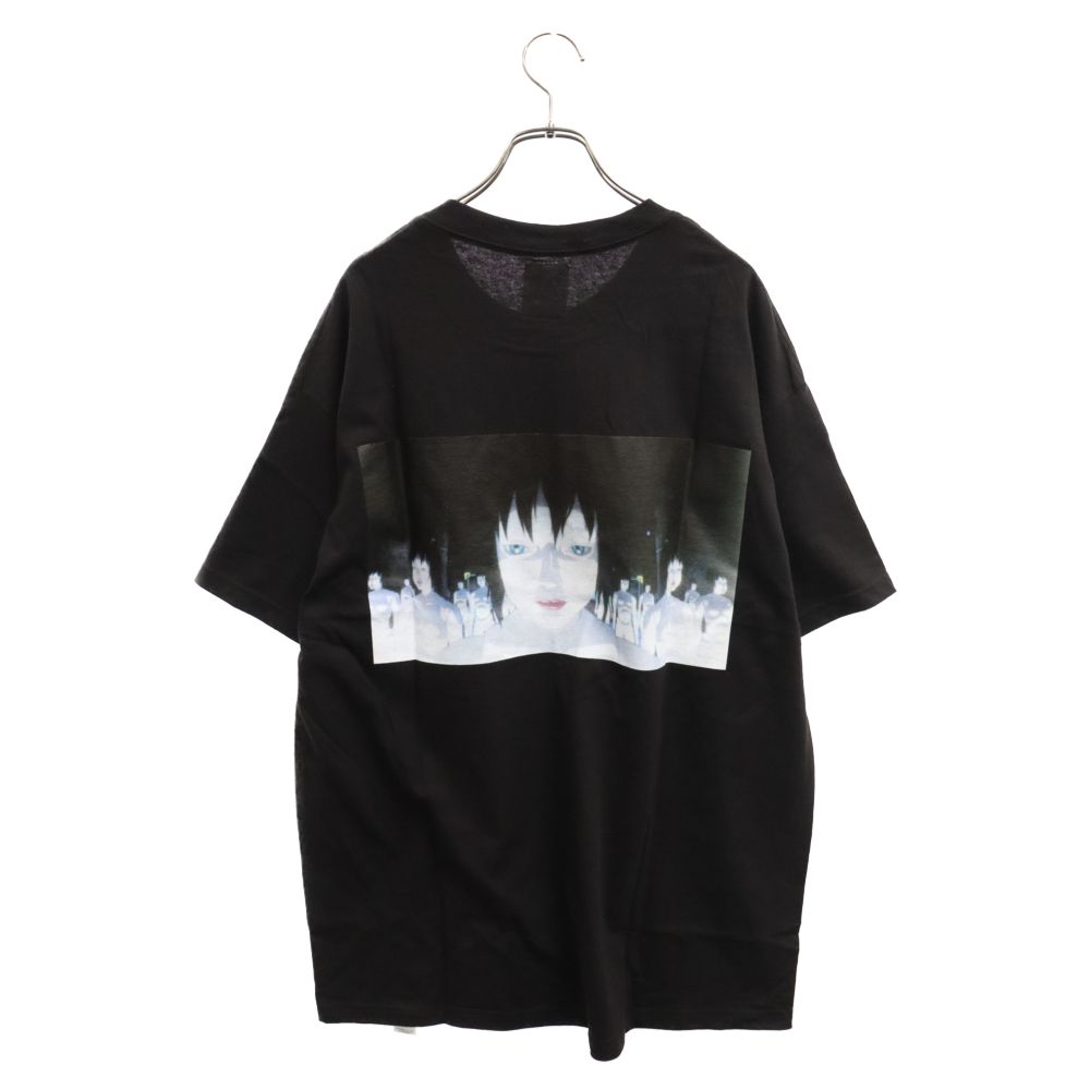 ELEPHANT BRAND エレファントブランド 平田和宏 KAPITAL