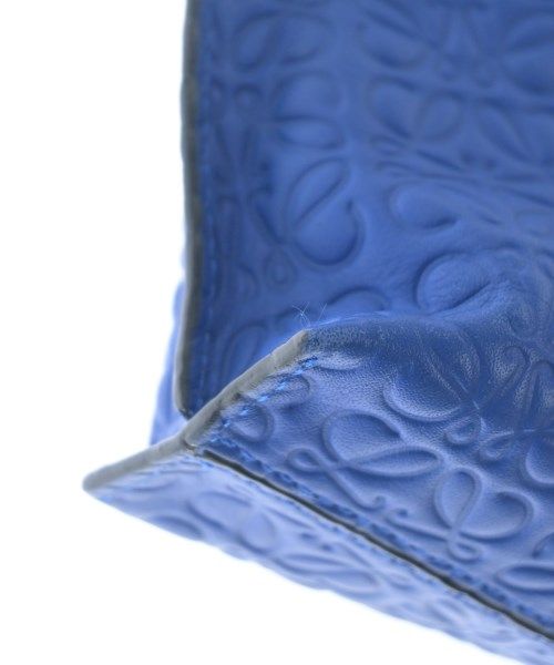 クラッチバッグ