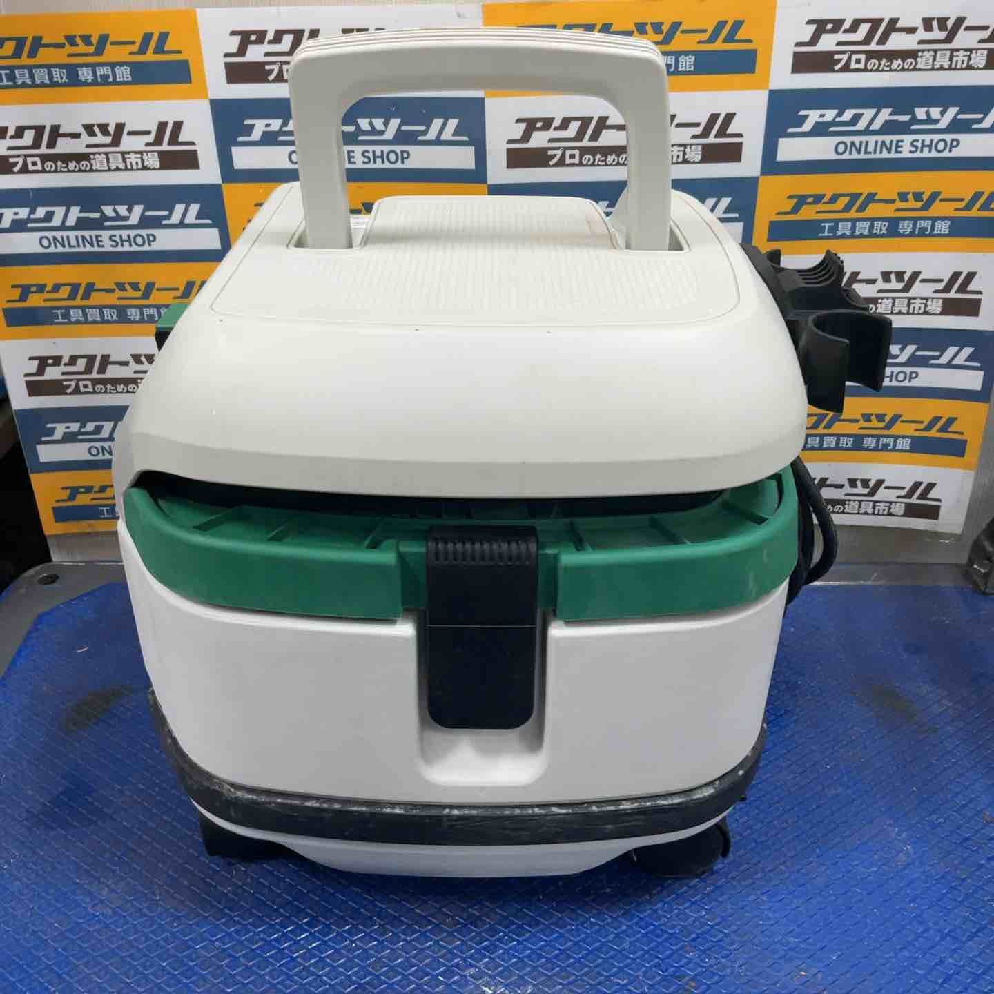 FRP80SB 草加店