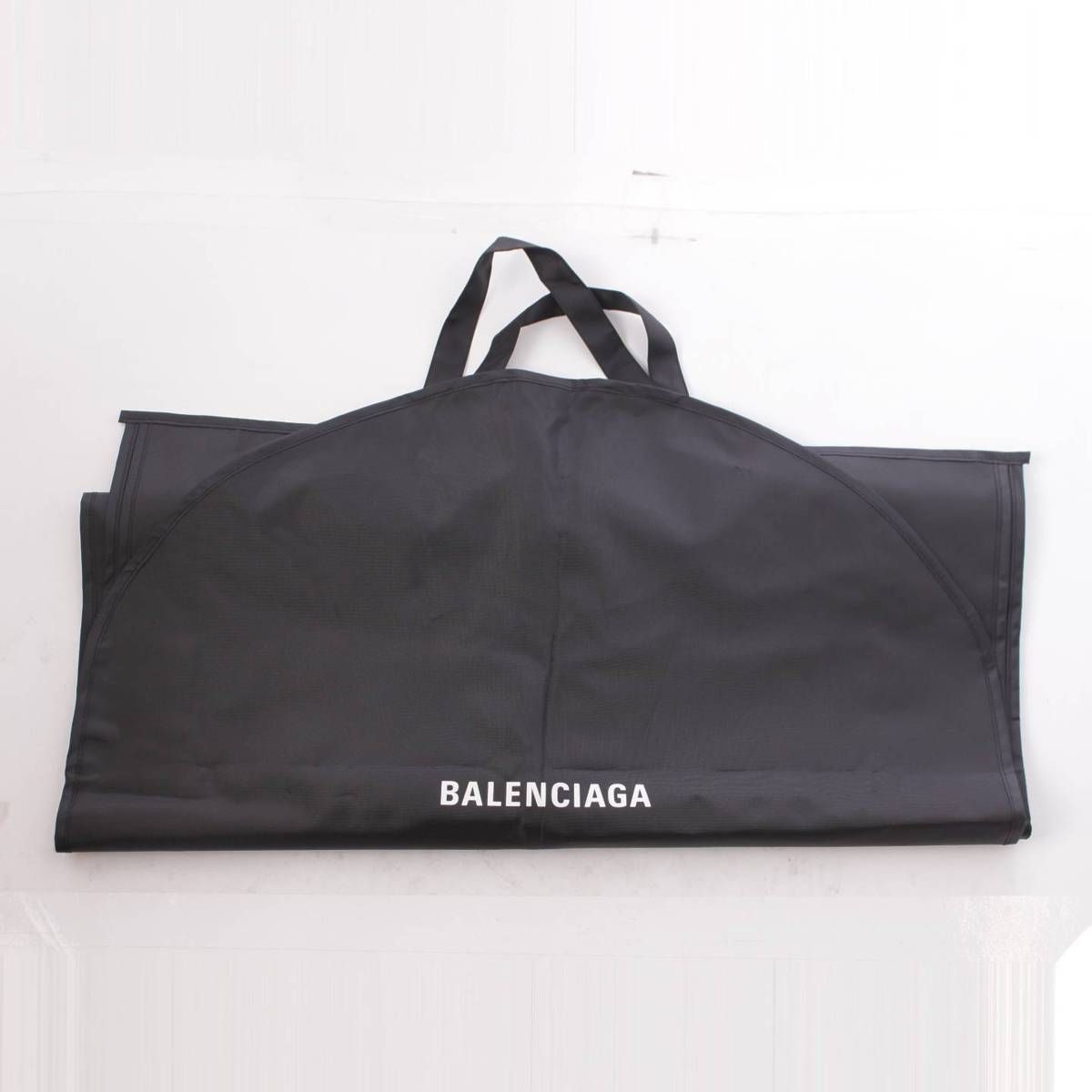 バレンシアガ】Balenciaga 23AW メンズ BOXY PUFFER ボクシーパファー