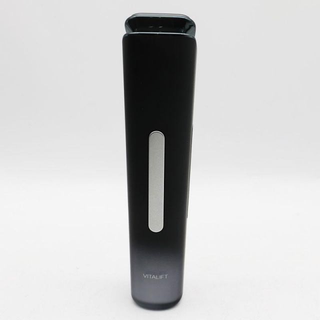 Panasonic パナソニック バイタリフトRF EH-SR85-K 元箱あり 中古良品