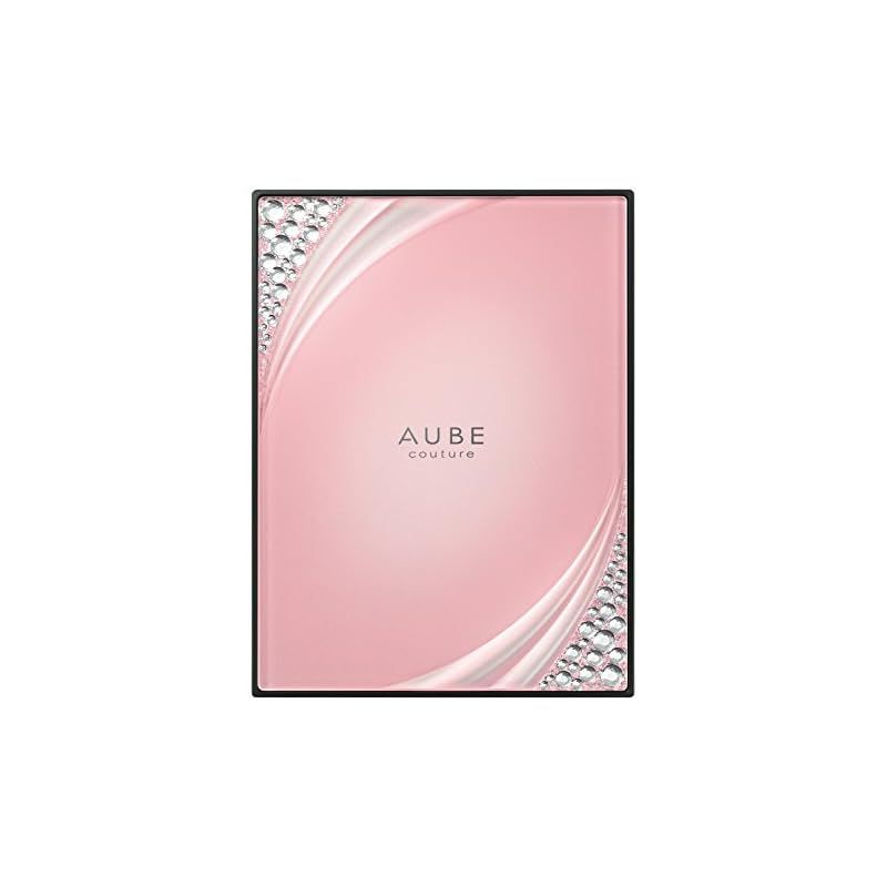 ソフィーナ オーブ ブライトアツプアイズ 535 ブラウン系