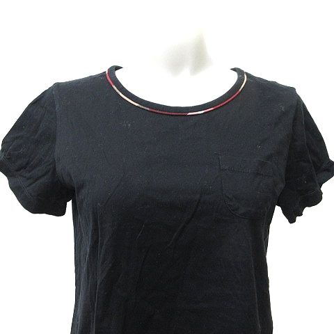 美品 完売品 BLUE LABEL ブルーレーベル クレストブリッジ