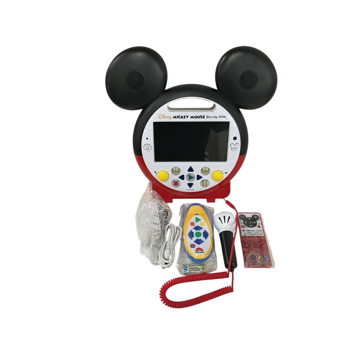 【全巻未開封】2022年最新版　DWEメインプログラム　ディズニー英語システム 全巻未開封】2022年最新版 DWEメインプログラム ディズニー英語 全巻未