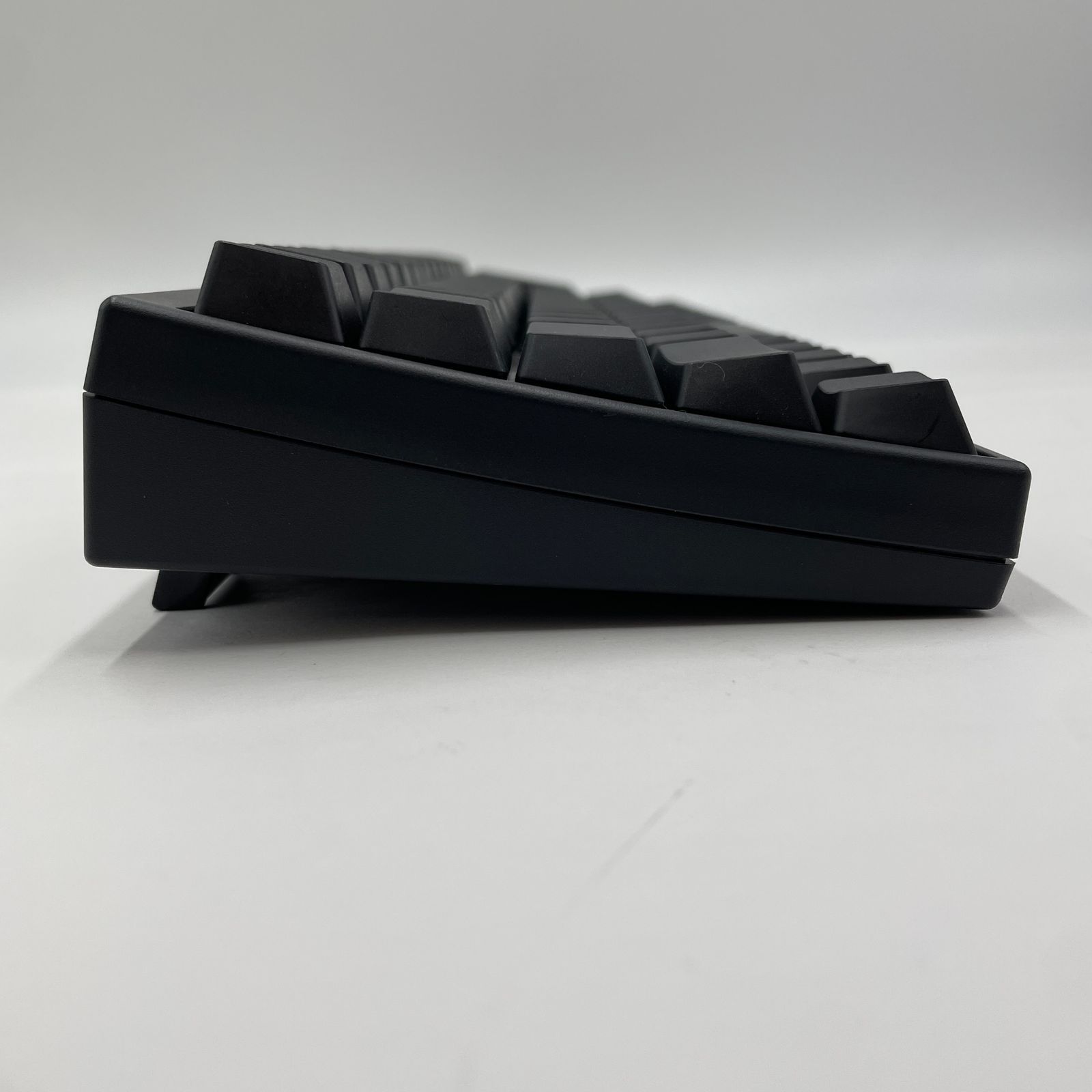 PFU HHKB Professional JP PD-KB420B 墨 日本語配列 キーボード
