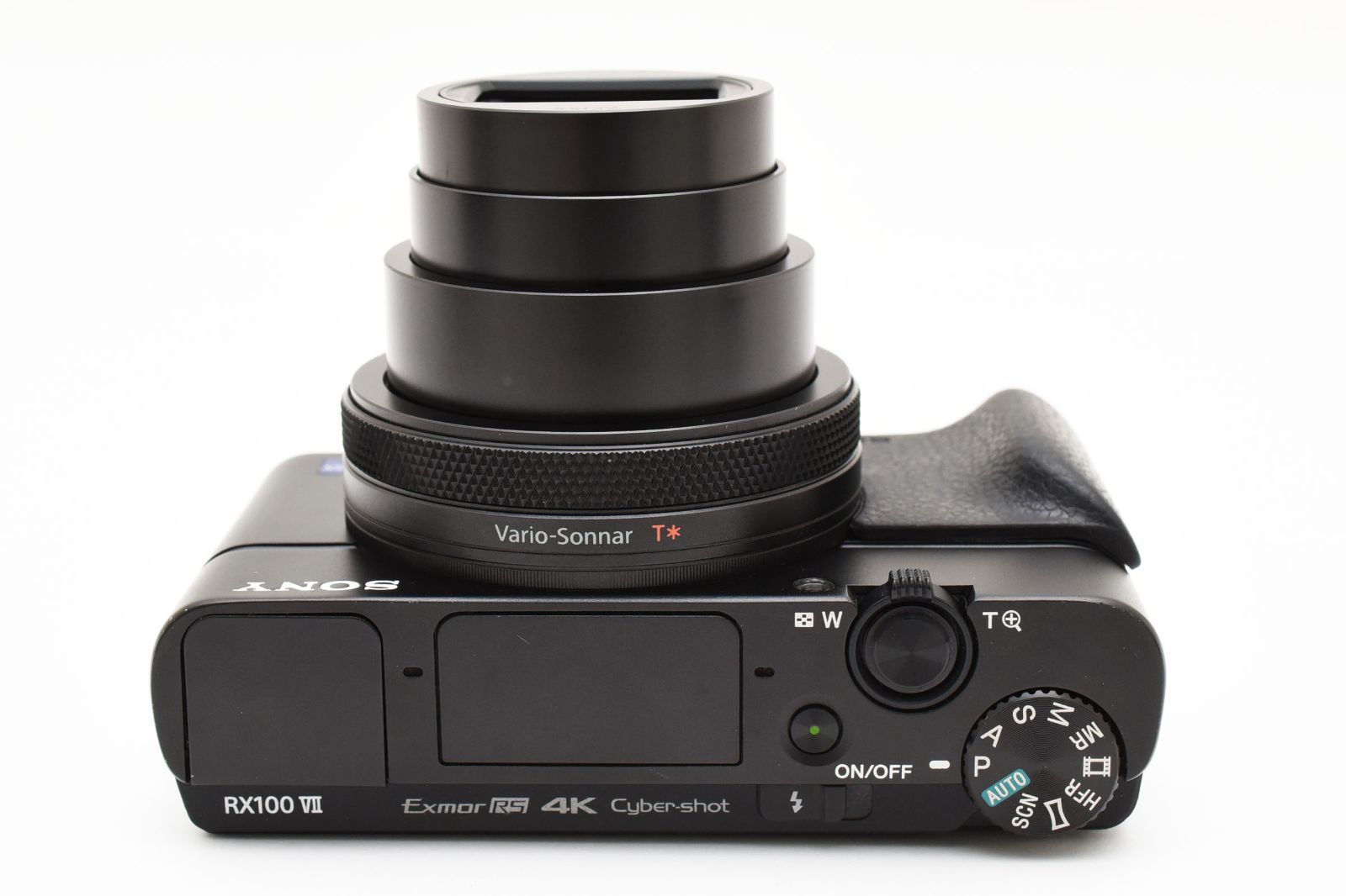 価格.com - SONY サイバーショット DSC-RX100M7 価格比較 【豪華付属