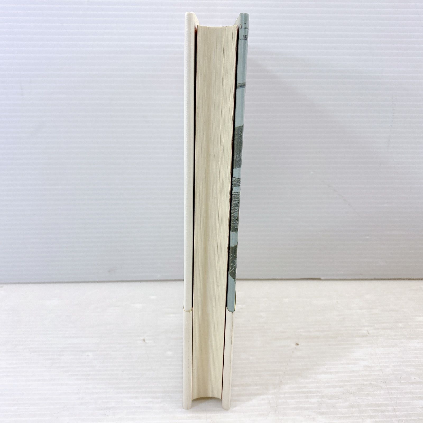 【中古】 近代日本の「手芸」とジェンダー/世織書房/山崎明子 近代日本の「手芸」とジェンダー | 山崎 明子 |本 | 通販 | Amazon