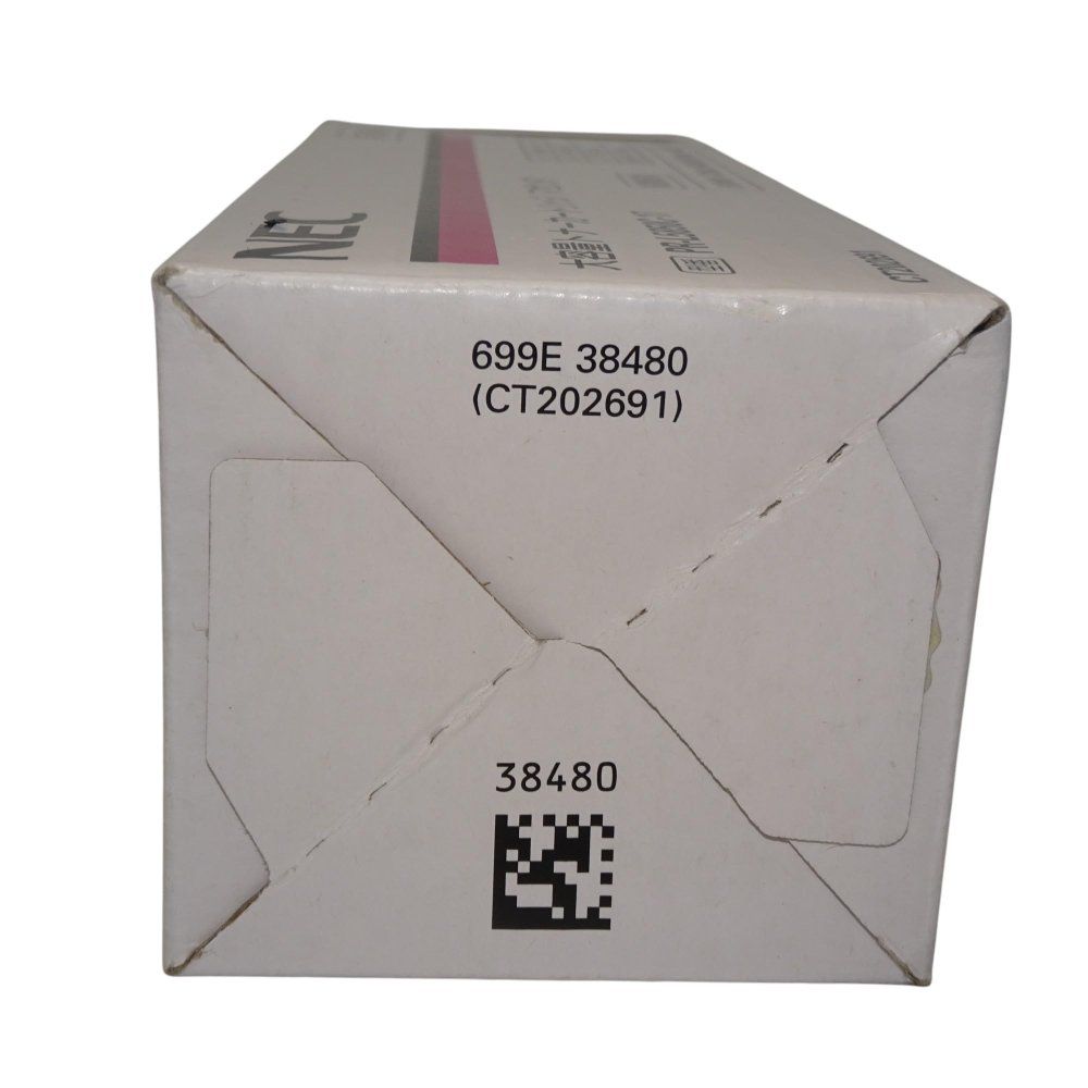 マゼンタ PR-L5850C-17