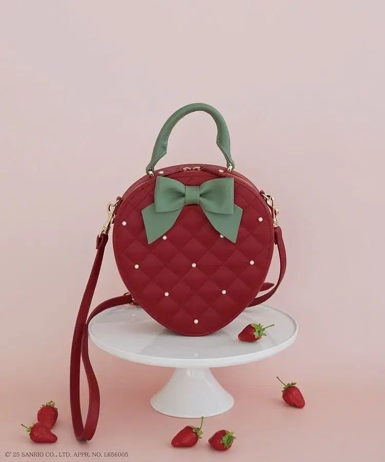 任天堂 ポケモン トランプ プラチナ ピカチュウ ギラティナ