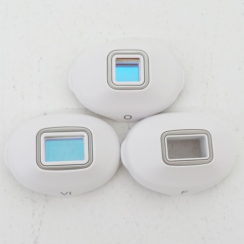 三重店】ヤーマン 光美容器 レイボーテ ヴィーナス プロ YJEA0L(YA-MAN