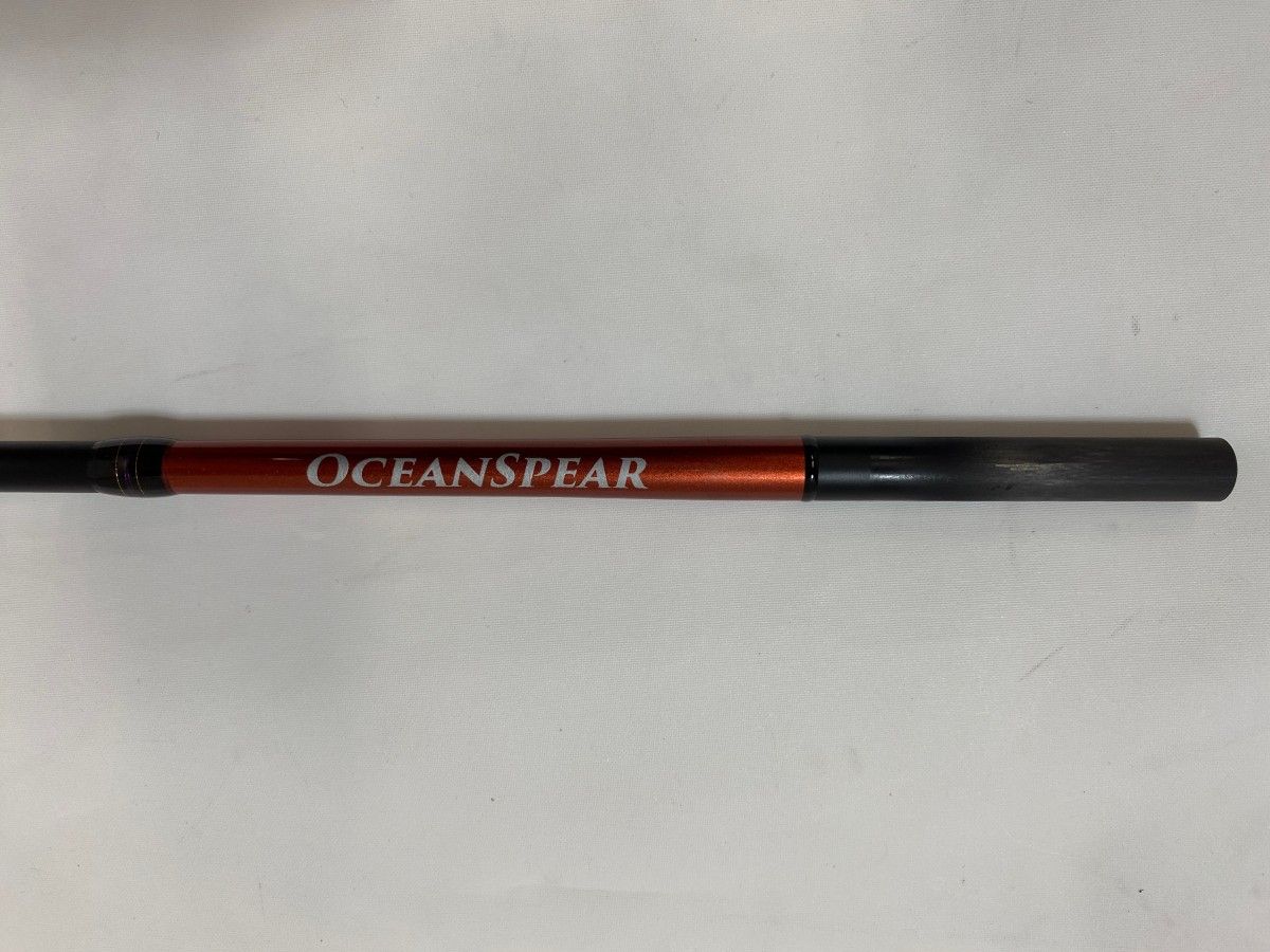 オーシャンスピア OSP-SG47CP袋付き