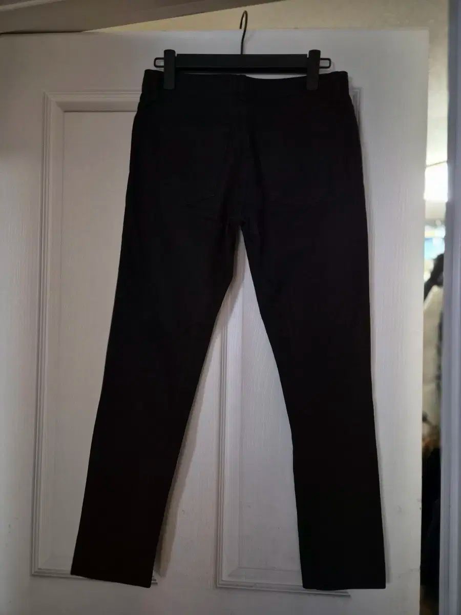 Saint Laurent サンローラン レディース ブラック スキニージーン サイズ36