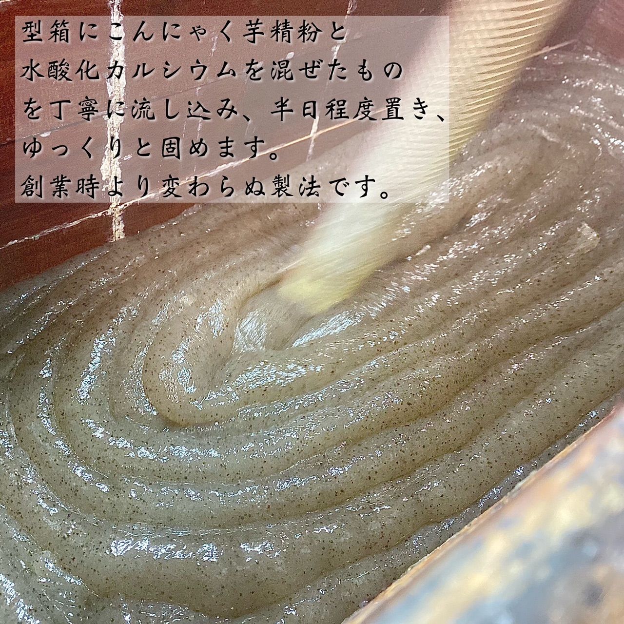 のサムネイル