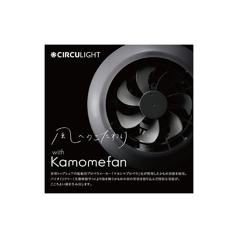 【最終値下げ】junhashimoto NUKUMORI HOODED パーカー 最終値下げ】junhashimoto NUKUMORI HOODED パーカー - メルカリ