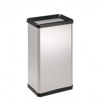 ステンターンボックスS ステンフタ 23L DS2514200