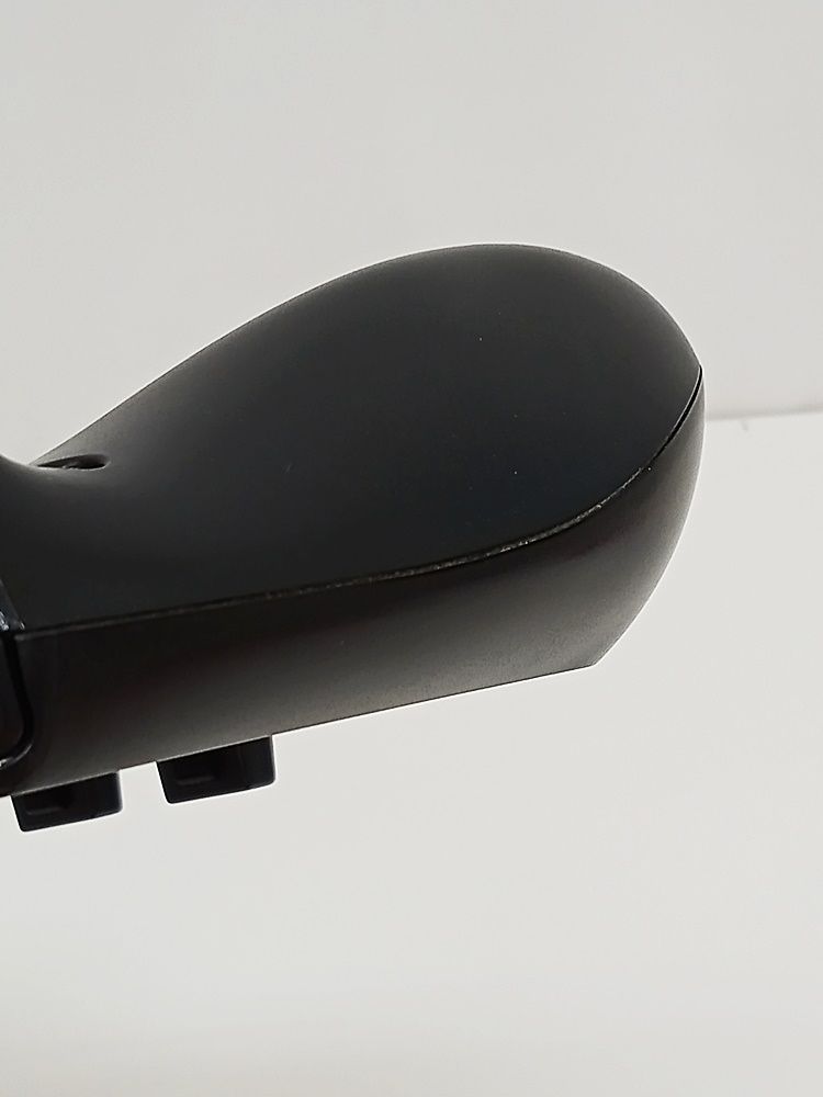 new ニンテンドー 3DS LL 専用 モンスターハンター ダブルクロス