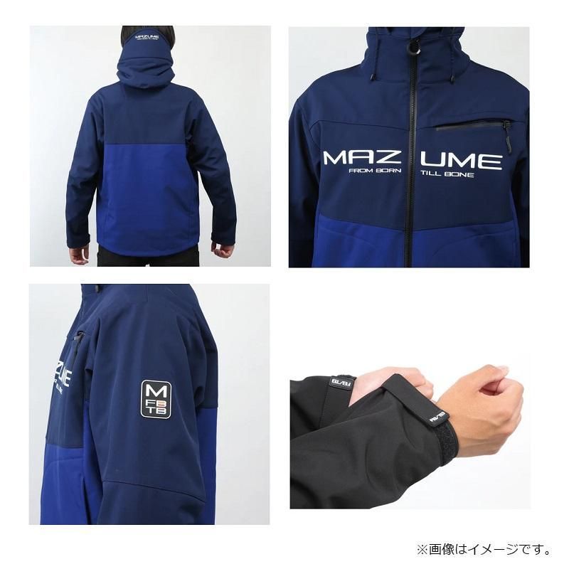 アジング シーバス