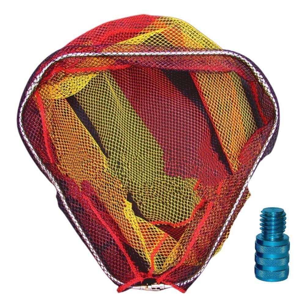 限定品】元楽天イーグルス 藤田一也 実使用ユニフォーム ビジター