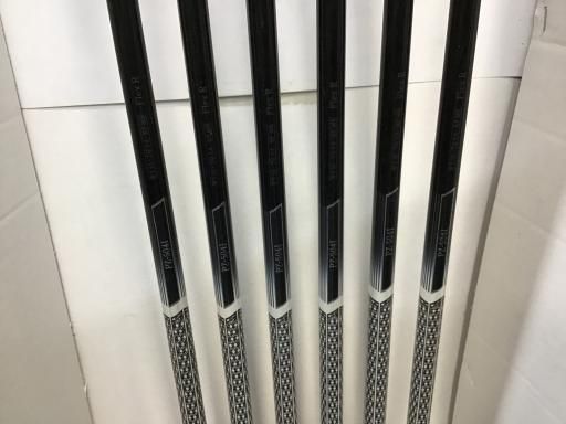 6S