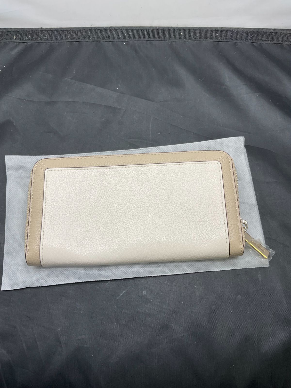 財布