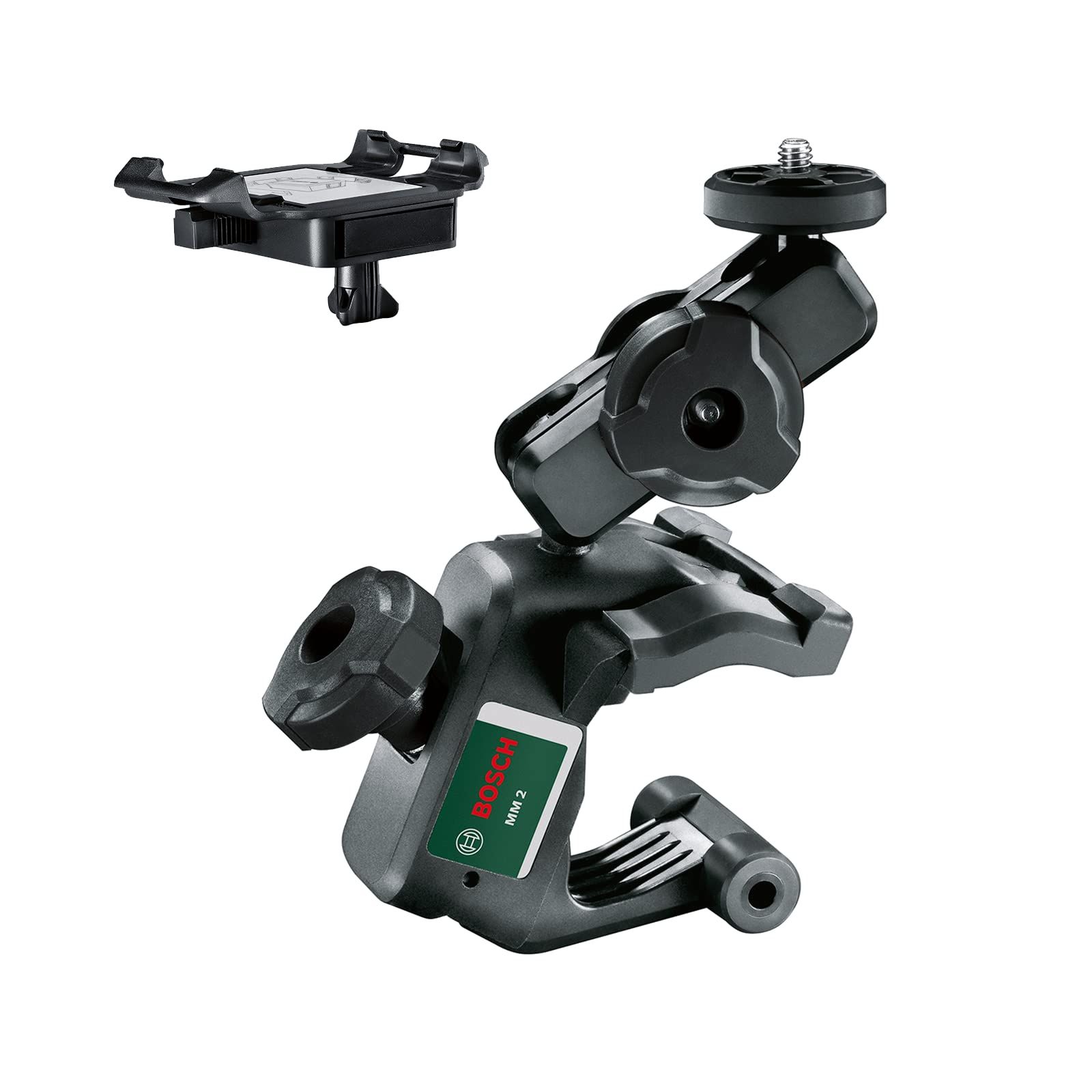 真*広様 STAK INDUSTRIES ゴルフ キャディバッグ9型【ブラック】